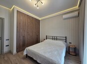 İcarəyə verilir 3 otaqlı yeni tikili 100 m², Ağ şəhər q., photo 5 from 8