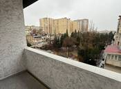 Satılır 3 otaqlı köhnə tikili 80 m², Nərimanov r., photo 8 from 8