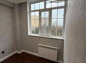 Satılır 3 otaqlı köhnə tikili 80 m², Nərimanov r., photo 1 from 8