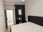 İcarəyə verilir 3 otaqlı yeni tikili 75 m², Qara Qarayev m., photo 3 from 8