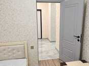 İcarəyə verilir 3 otaqlı yeni tikili 75 m², Qara Qarayev m., photo 5 from 8