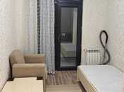 İcarəyə verilir 3 otaqlı yeni tikili 75 m², Qara Qarayev m., photo 4 from 8