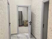 İcarəyə verilir 3 otaqlı yeni tikili 75 m², Qara Qarayev m., photo 7 from 8