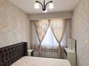 İcarəyə verilir 3 otaqlı yeni tikili 75 m², Qara Qarayev m., photo 2 from 8