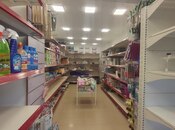İcarəyə verilir  obyekt 70 m², Xalqlar Dostluğu m., photo 2 from 8