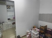 İcarəyə verilir  obyekt 70 m², Xalqlar Dostluğu m., photo 6 from 8