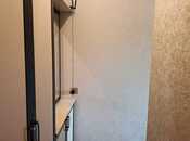 Satılır 1 otaqlı köhnə tikili 40 m², Nərimanov r., photo 6 from 8