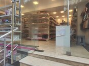 İcarəyə verilir  obyekt 70 m², Xalqlar Dostluğu m., photo 1 from 8