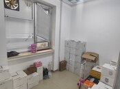 İcarəyə verilir  obyekt 70 m², Xalqlar Dostluğu m., photo 7 from 8