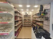 İcarəyə verilir  obyekt 70 m², Xalqlar Dostluğu m., photo 4 from 8