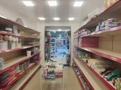 İcarəyə verilir  obyekt 70 m², Xalqlar Dostluğu m., photo 3 from 8