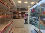 İcarəyə verilir  obyekt 70 m², Xalqlar Dostluğu m., photo 8 from 8