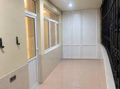 Satılır 4 otaqlı yeni tikili 191.8 m², 28 May m., photo 7 from 8