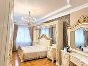Satılır 4 otaqlı yeni tikili 191.8 m², 28 May m., photo 4 from 8