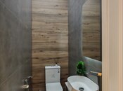 Продается 3-комн. новостройка 114 м², м. Ахмедлы, photo 6 from 8