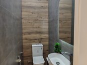 Продается 3-комн. новостройка 114 м², м. Ахмедлы, photo 7 from 8