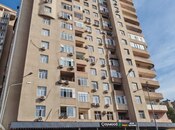 Продается 3-комн. новостройка 114 м², м. Ахмедлы, photo 1 from 8