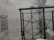 Продается 3-комн. новостройка 114 м², м. Ахмедлы, photo 8 from 8
