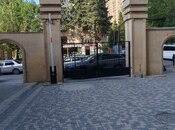 Продается 3-комн. новостройка 114 м², м. Ахмедлы, photo 3 from 8