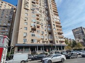 Продается 3-комн. новостройка 114 м², м. Ахмедлы, photo 2 from 8