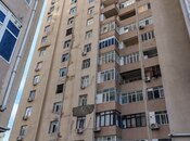 Продается 3-комн. новостройка 114 м², м. Ахмедлы, photo 4 from 8
