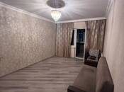 Сдаётся 2-комн. вторичка 40 м², м. Халглар Достлугу, photo 1 from 8