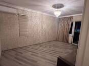 Сдаётся 2-комн. вторичка 40 м², м. Халглар Достлугу, photo 2 from 8
