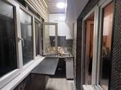 Сдаётся 2-комн. вторичка 40 м², м. Халглар Достлугу, photo 5 from 8