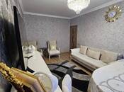 Продается 4-комн. вторичка 110 м², м. Ахмедлы, photo 2 from 8