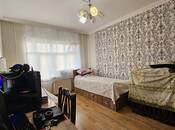 Продается 4-комн. вторичка 110 м², м. Ахмедлы, photo 7 from 8
