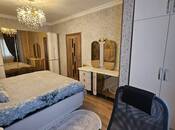 Продается 4-комн. вторичка 110 м², м. Ахмедлы, photo 5 from 8