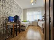 Продается 4-комн. вторичка 110 м², м. Ахмедлы, photo 8 from 8