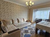 Продается 4-комн. вторичка 110 м², м. Ахмедлы, photo 3 from 8