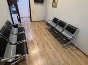 İcarəyə verilir  obyekt 1 100 m², Azadlıq Prospekti m., photo 4 from 8