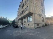 İcarəyə verilir  obyekt 1 100 m², Azadlıq Prospekti m., photo 2 from 8