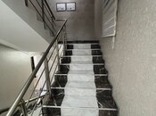 İcarəyə verilir  obyekt 1 100 m², Azadlıq Prospekti m., photo 6 from 8