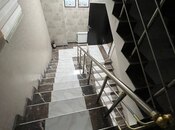 İcarəyə verilir  obyekt 1 100 m², Azadlıq Prospekti m., photo 7 from 8