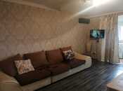 Продаётся 2-комн. вторичка 70 м², м. Иншаатчылар, photo 1 from 7