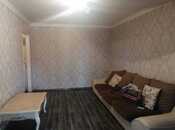 Продаётся 2-комн. вторичка 70 м², м. Иншаатчылар, photo 3 from 7
