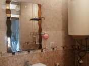 Продаётся 2-комн. вторичка 70 м², м. Иншаатчылар, photo 4 from 7