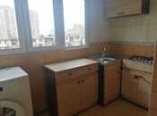 Продаётся 2-комн. вторичка 70 м², м. Иншаатчылар, photo 7 from 7