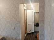 Продаётся 2-комн. вторичка 70 м², м. Иншаатчылар, photo 6 from 7