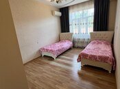 Satılır 2 otaqlı yeni tikili 85 m², Həzi Aslanov q., photo 6 from 8