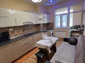 Satılır 2 otaqlı yeni tikili 85 m², Həzi Aslanov q., photo 5 from 8
