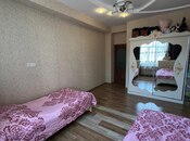 Satılır 2 otaqlı yeni tikili 85 m², Həzi Aslanov q., photo 7 from 8