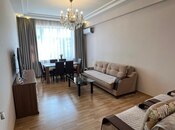 Satılır 2 otaqlı yeni tikili 85 m², Həzi Aslanov q., photo 2 from 8