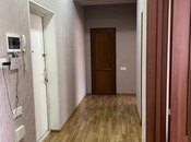 Satılır 2 otaqlı yeni tikili 85 m², Həzi Aslanov q., photo 1 from 8