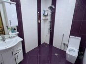Satılır 2 otaqlı yeni tikili 85 m², Həzi Aslanov q., photo 8 from 8