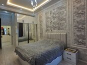 Satılır 2 otaqlı yeni tikili 65 m², 28 May m., photo 4 from 8