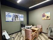 Satılır 3 otaqlı ofis 80 m², Şah İsmayıl Xətai m., photo 4 from 8